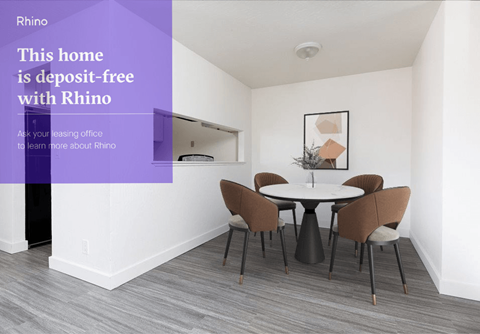 31 Lassen Way 1-3 Beds Apartment for Rent - Photo Gallery 49